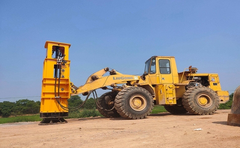 濟(jì)南液壓夯機(jī)出租,濟(jì)南液壓夯租賃